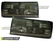 Stopuri fumurii pentru BMW E30 09.87-10.90 Tuning - Tec - VTT-LTBM52 foto