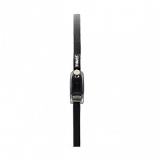 Thule Lockable Strap 841 foto