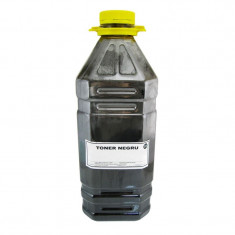 1 kg Bidon toner refill compatibil Canon C-EXV8, C-EXV21 black foto