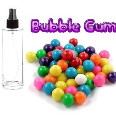 Cauti Vand Parfum Cu Miros De Guma Turbo Ca In Magazinele Nike