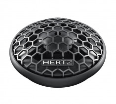 Set Tweetere auto Hertz Energy 2,6 cm - 150 w - BLD-ET 26.5 Tweeter foto