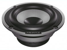 Difuzor MidRange Hertz HL70 foto