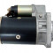 Electromotor Aro U445 Fiat - BA-DISX35