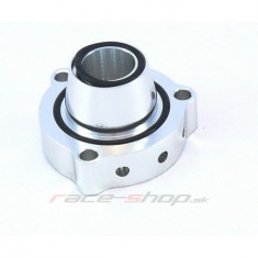 Forge style Blow off pentru motor 1.4/1.8/2.0T Fsi Audi / Seat foto