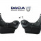 Aparatori Noroi Dacia Duster Fata - Original - - 638537420r