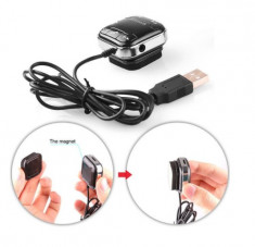 Kit Handsfree auto Bluetooth BT7600 foto