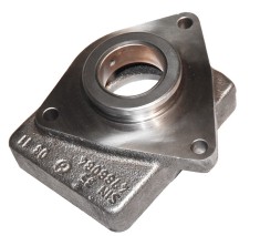Suport pinion pompa h13 tractor U445 115.01.022 - BA2-UTB11501022 foto