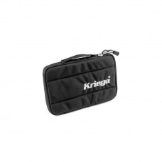 Kriega Husa Protectie Tableta 7 Kube Mini Tablet foto