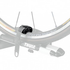 Thule Wheel Adapter 9772 foto