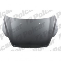 Capota motor Ford Focus 2 (Da_) 01.2008-12.2010 Fata 1521601 foto