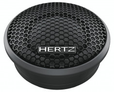 Tweeter Hertz MP 25.3 PRO foto