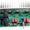 Kit amplificator 2 x 300W