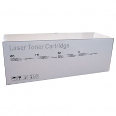 Cartus toner compatibil cu Ricoh Type 3210 foto