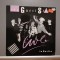 The Guest Star &ndash; Live in Berlin (1987/Eigelstein/RFG) - Vinil/Jazz/NM