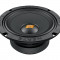 Set Difuzoare auto Hertz SPL Show 16,5 cm - 300 w - BLD-SV 165 Medie SPL