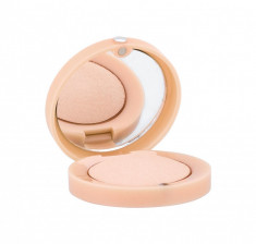 Eye Shadow BOURJOIS Paris Little Round Pot Dama 1,7ML foto