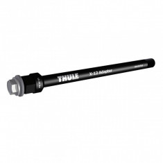 Thule Syntace X-12 - adaptor osie foto