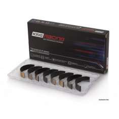 Cuzineti vibrochen King Racing pentru motor S50B32 3201ccm foto