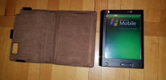 mini laptop vintage Htc athena 100 HTC Athena Advantage - X7501 (Unlocked) foto