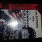 DVD Video FILM Sigilat,LOS ULTIMOS DIAS de PATTON,,RAZBOI MONDIAL.T.GRATUIT