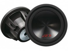 Subwoofer Alpine SWR-12D4 foto