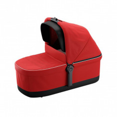 Accesoriu Thule Sleek Bassinet - Landou pentru Thule Sleek Energy Red foto