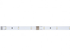 Banda LED YourLED ECO 0,5m 1,2W, lumina calda foto