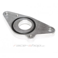 Reductie GREDDY Blow off pentru Subaru Impreza 01-07 foto