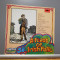 A Feast of Irish Folk ? Various Artists (1977/Polydor/RFG) - Vinil/Vinyl/NM