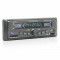 M.N.C Radio auto USB/SD/MP3/Radiogri Techno Plus
