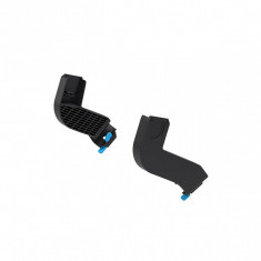 Thule Urban Glide Car Seat Adapter for Maxi-Cosi?? - Adaptor pentru scaun de masina Maxi - Cosi foto