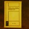 Stefan Augustin Doinas Ipostaze, ed. princeps