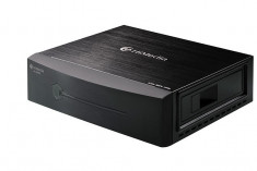 Media Player Blu-Ray, Full HD 1080p HiMedia HD800B foto