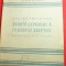 Sextus Empiricus -Scurta expunere a Filozofiei Sceptice -Ed.1923 trad.St.Zeletin