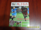 Program CFR Cluj - Gaz M. Medias