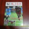 program CFR Cluj - Gaz M. Medias
