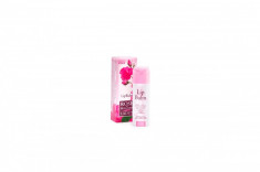 Balsam de Buze Stick 5ml Rose Of Bulgaria foto