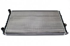 Radiator apa pentru VW Golf 3 si Vento ; VT-46VW0013 foto