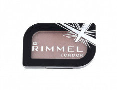 Eye Shadow Rimmel London Magnif Eyes Dama 3,5ML foto