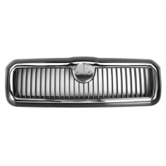 Grila Radiator Am Skoda Octavia 1 1U2 1996-2000 1U085365301C foto