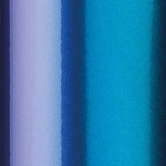 Folie ORACAL CAMELEON - Violet Ultramarine (rola 10m liniari) - OR31910 foto