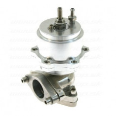 Wastegate extern universal 34mm (0,5 Bar) foto