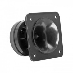 Tweeter Dome CARGUARD - 1 inch 75 - 150W 4Ohm foto