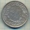 11802 MONEDA - ELVETIA - 2 FRANCS - ANUL 1980 -STAREA CARE SE VEDE