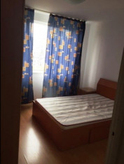 Apartament 2 camere confort 1 Brancoveanu, Budimex foto