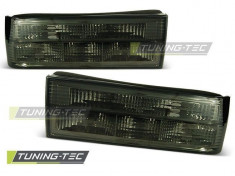 Stopuri fumurii pentru BMW E30 11.82-08.87 Tuning - Tec - VTT-LTBM51 foto