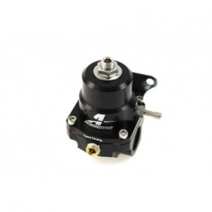 Regulator presiune combustibil Aeromotive II GEN 1000HP foto