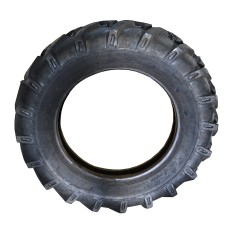 Anvelopa fata 750/20 crampon Tractor U650 foto
