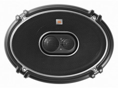 Set Difuzoare JBL GTO938 foto