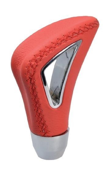 Ornament schimbator viteze (BK-7809) Ornament schimbator viteze (BK-7809)